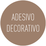 circle-adesivos-decorativos