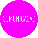 circle-comunicacao