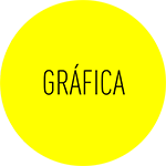 circle-grafica