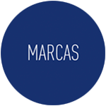 circle-marcas